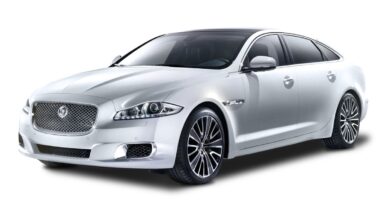 Jaguar Car Price in USA 2023