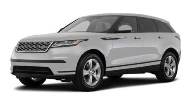 Land Rover Car Price in USA 2023